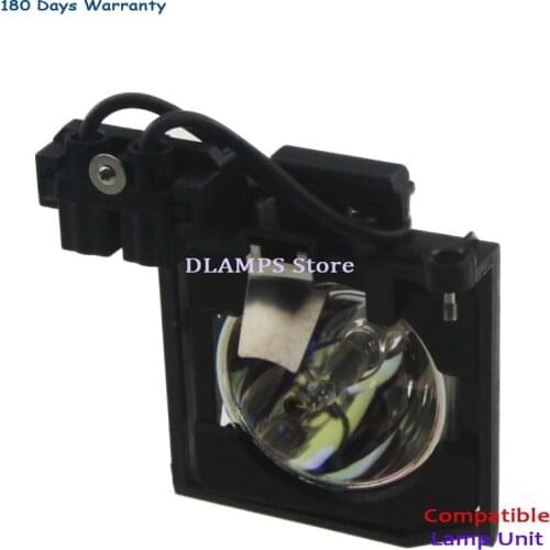 Replacement Projector lamp Module 01-00228 For SmartBoard 600i / 660i / 680i / UF35 / UNIFI 35 Projectors with 180 days warranty