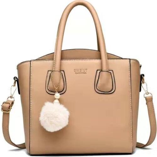 Pink Sugao Handbags Womens Shoulder PU Leather Mini Crossbody Bags for Ladies 2021 Small Purse Messenger Bag