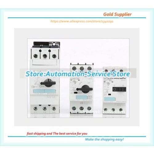 Original Triangle Time Relay 3RP15741NP30 3RP1574-1NP30
