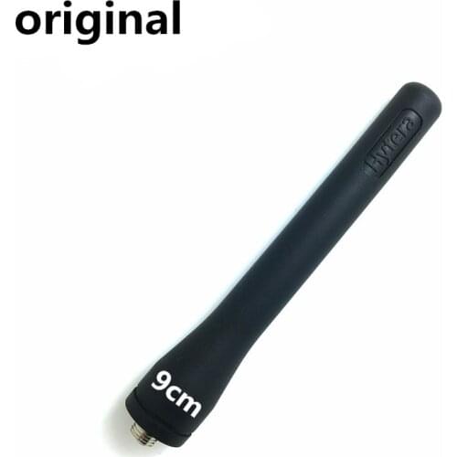 UHF Antenna For Hytera PD780 PD785 PD782 PD786 PD700 PD705 PD702 PD706 PD560 PD565 PD566 PD562 PD790 PD795 PD796