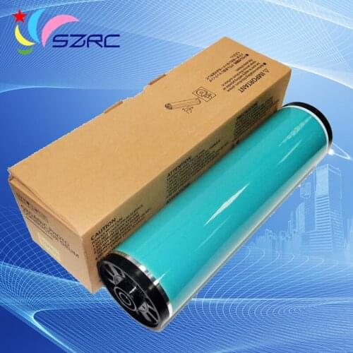 High Quality Opc Drum For Ricoh Aficio MP9000 MP1100 MP1350 MP1380 MP1356 MP1357 MP1107 opc drums