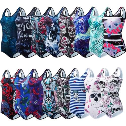 Weimostar Swimwear With Sleeves