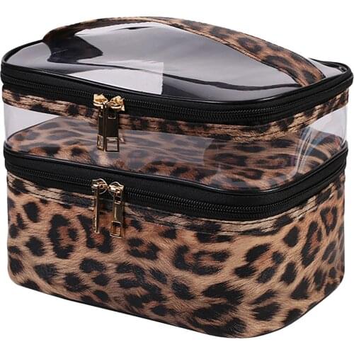 Xiniu Organizer Bags