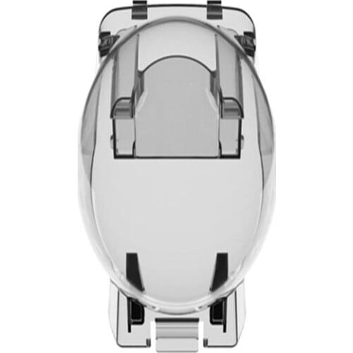 FOR DJI Mavic 2 Zoom Gimbal Protector Protection of the gimbal and camera compatible with Mavic 2 Zoom