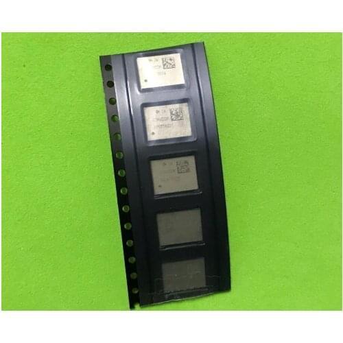 10pcs /Lot For IPhone 6G 6+ / 6 Plus 339S0228 Wi-Fi High Temperature Wifi Module IC Chip