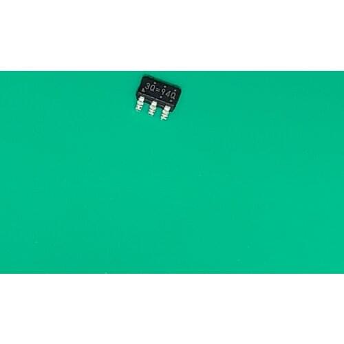 10pcs/lot RT9053AGB SOT23-5 3Q=73H RT9053 AGB 3Q= IC REG LIN POS ADJ 400MA SOT23-5 0.4A RT 9053AGB 9053 3Q=94Q