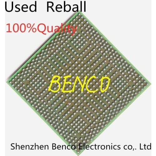 100% test very good product 218-0844012 218 0844012 bga reball chips