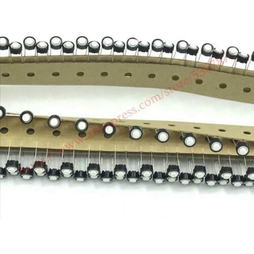 500pcs/lot VSG1024 Track Search Switch fit For DJM-1000 350 CDJ-2000 900 CDJ