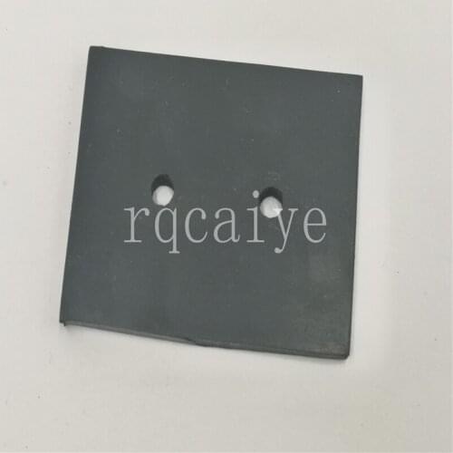 93.205.504 SM102 CD102 hickey remover replacement rubber