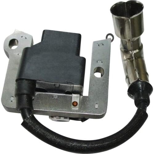Auto Parts Ignition Coil Lawn Mower High Pressure Package Engine for MTD Troy Bilt CudCadet 751-10367 951-10367