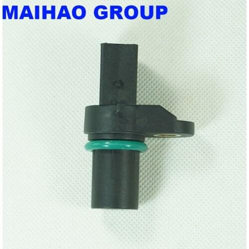 Crankshaft Position Sensor 12147518628 For BMW E81 E87 E46 E90 E36 E91 E39 E60 E61 E63 E64 E38 E65 E66 E65 E67 E83 E53 E85 X3
