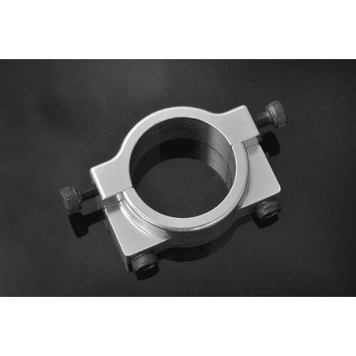 Tarot Helicopter Parts 550E 600 Metal Stabilizer Fixed seat TL55044