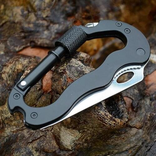 EEBAW Climbing And Mountaineering Products