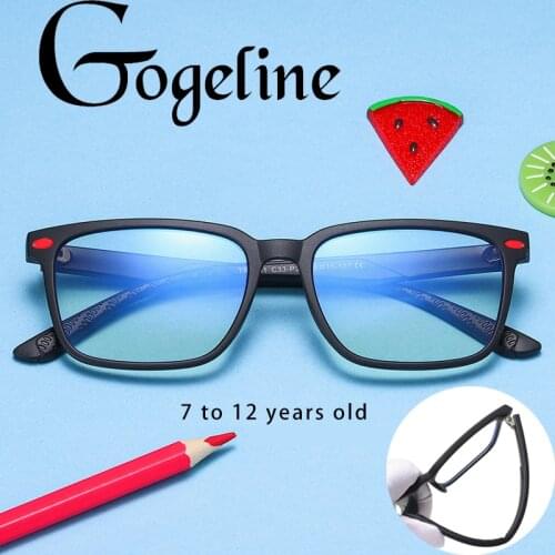 Gogeline Children's Clothing