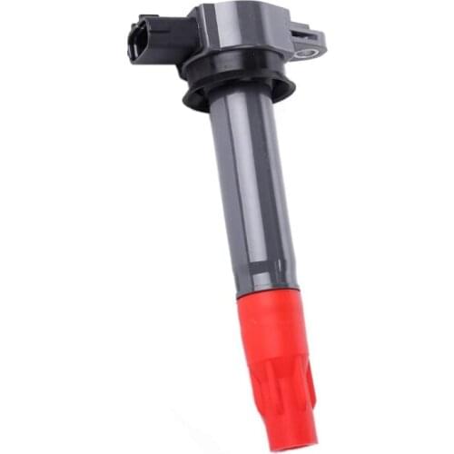 Ignition Coil 1832A025 1832A016 For Mitsubishi Grandis Lancer Outlander ASX
