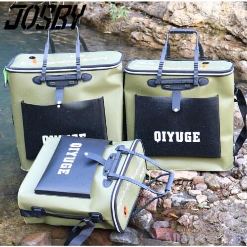 Mi A2 Lite 4GB 64GB Hiking Buckets China