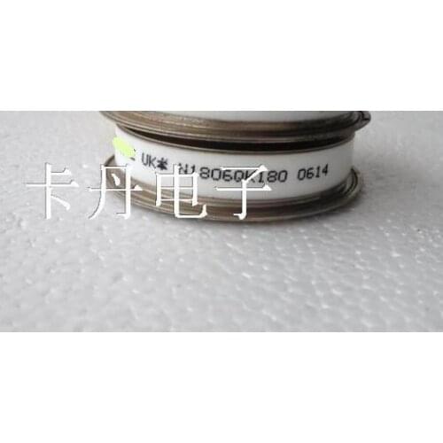 N1806QK140 N1806QK200 100%New and original, 90 days warranty Professional module supply, welcomed the consultation
