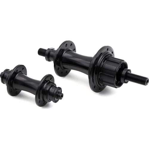 2019 new lightweight 2/3/4/5speed hub 14/21 ,16/20hole for brompton bike