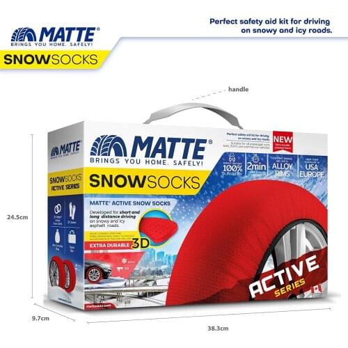 Колесные гайки Olympus Store China At AliExpress