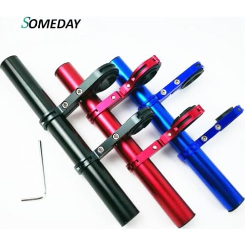 SOMEDAY Bicycle Racks