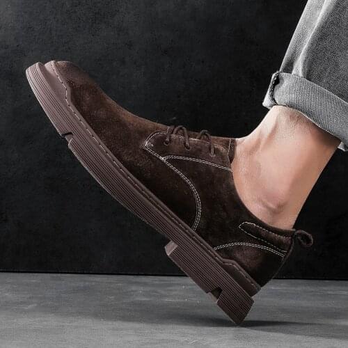 Sport hot for casual leisure loafers sports shoes hombre shoe mens Sneaker fashion Mens comfortable flat man causal men 2020