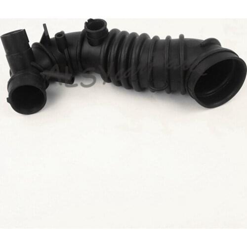 YMM Air Mass Meter Hose Intake Duct For VW Passat 1997-2002 AUDI A4 A6 1.8T 058 133 356 L 058 133 356 J