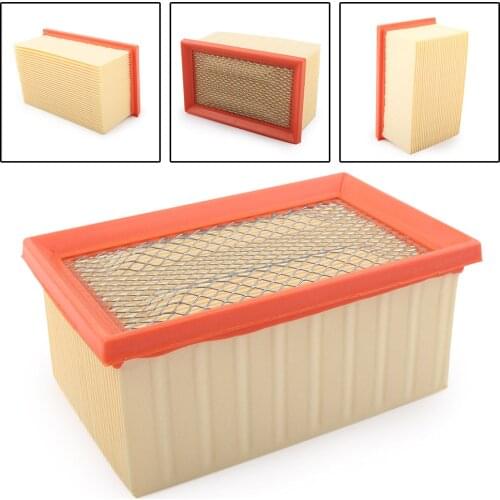 Motorcycle Air Filter Intake Cleaner Kit For BMW FOR BMW R1200S R1200RT R1200GS Adventure R1200ST R1200 HP2 R1200R