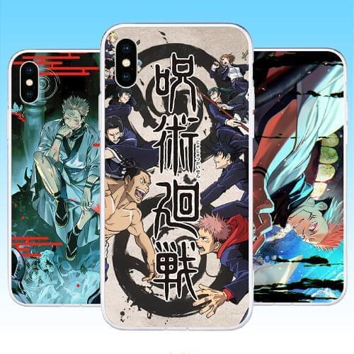 WUXINHCA Phone Cases Xiaomi Redmi 10X 4G