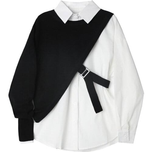 Wzychds Women's Shirts