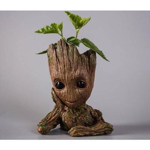 Кашпо XINCI China At AliExpress