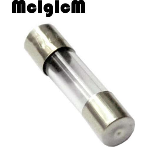 100pcs 5*20 SMD fast blow glass fuses 250V 5*20 glass tube fuse 0.1A/0.2A/0.5A/1A/2A/2.5A/3A/4A/5A/6A/10A/15A/20A/30A