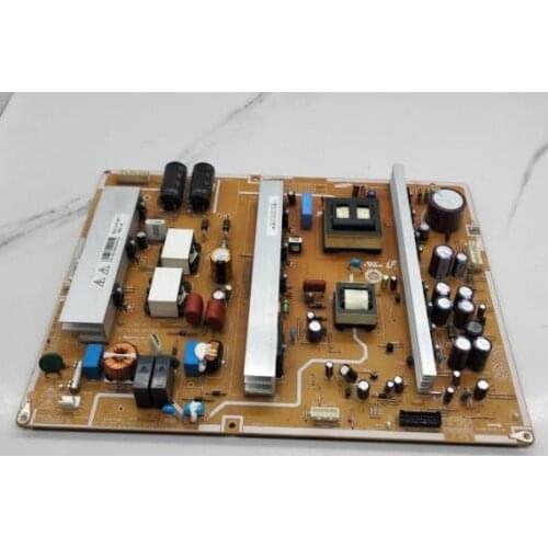 100% test for changhong 50inch PT50718 LJ44-00180A [power board