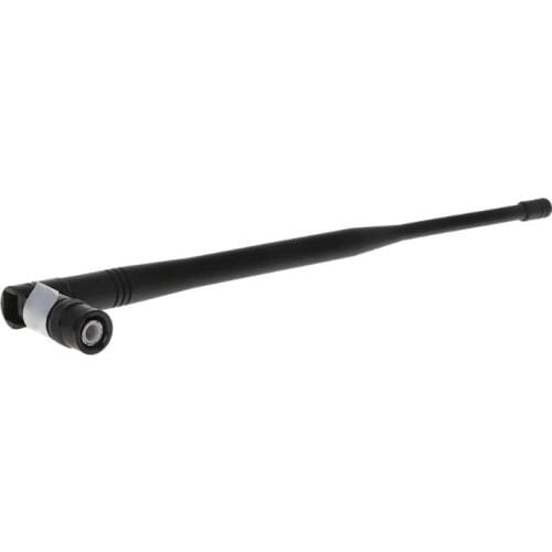 Antenna Antenna BNC Connectors 590MHZ-650MHZ 740MHZ-790MHZ 790MHZ-868MHZ 868MHZ-915MHZ for SHURE UHF Wireless Receiver SLX UC UB