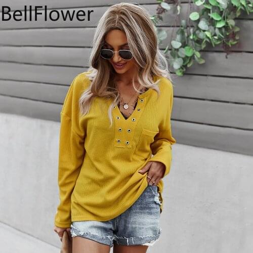 Женские толстовки BellFlower China At AliExpress