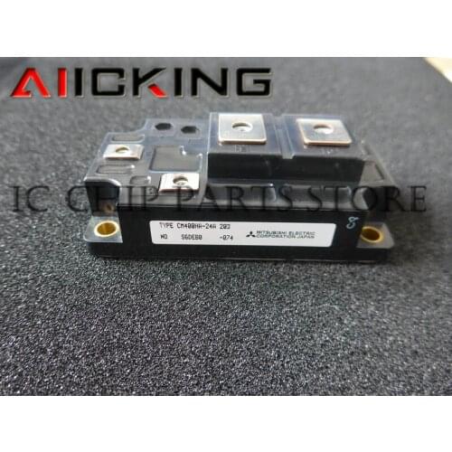 CM400HA-24A CM400HA CM400HA-24A 1/PCS module