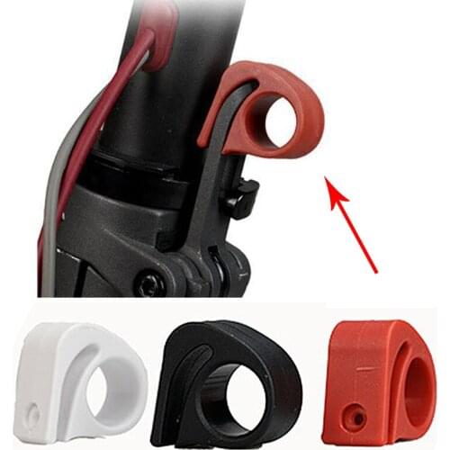 Складные самокаты Forfar China At AliExpress