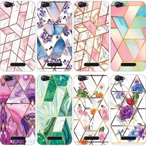 Gftbiik CUBOT Phone Cases