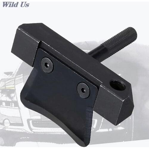 Oil Pan Separator Tool Engine Transmissions Oil Pan Separator Kit Oil Pan Seal Cutter Removal Tool Car Repair Tool