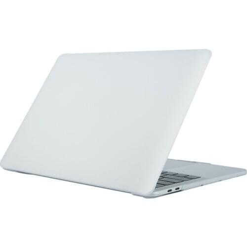 Сумки для ноутбуков Intheone China At AliExpress