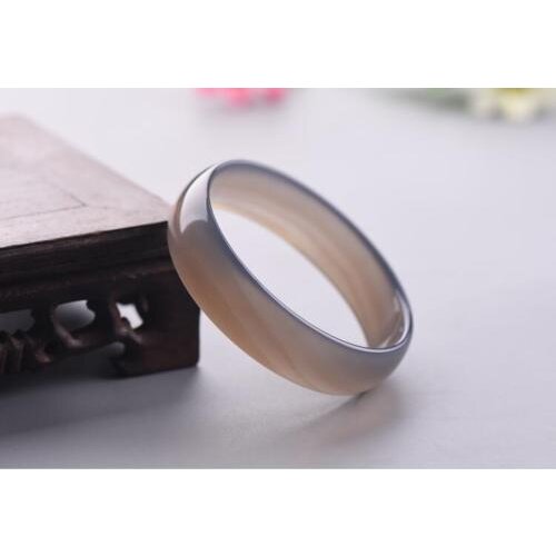 Браслеты с шармами Koraba China At AliExpress