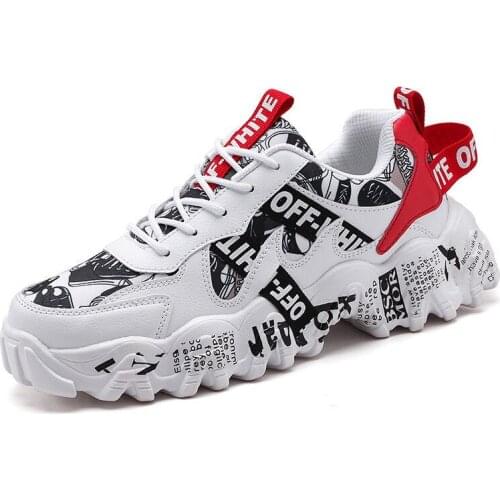 Men Casual Shoes 2021 Comfortable Fashion Sneakers for Men Shoes Brand Outdoor Leisure Footwear Zapatillas Hombre