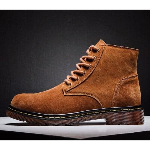 Mens Casual Shoes Hot Sale Leather Casual Shoes Men Black Boots Shoe Man Sports Mens Sneakers Sneaker Flat Loafers For Fashion