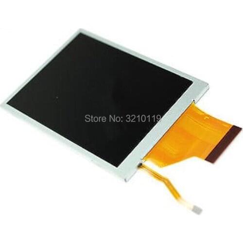 NEW original LCD Display Screen Repair Part For Nikon D5100 SLR Digital Camera with Backlight