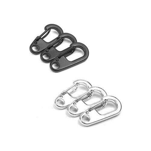 OIMG Climbing Equipment