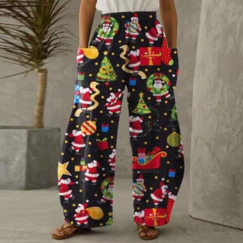 Sumi Lavi Women's Winter Pants