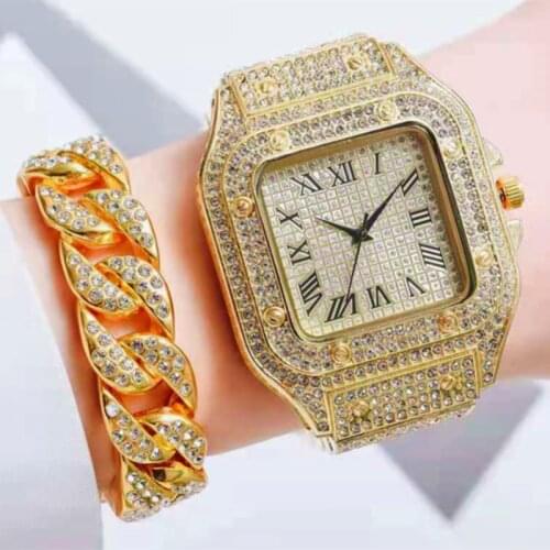 Tike Toker Big Bracelets