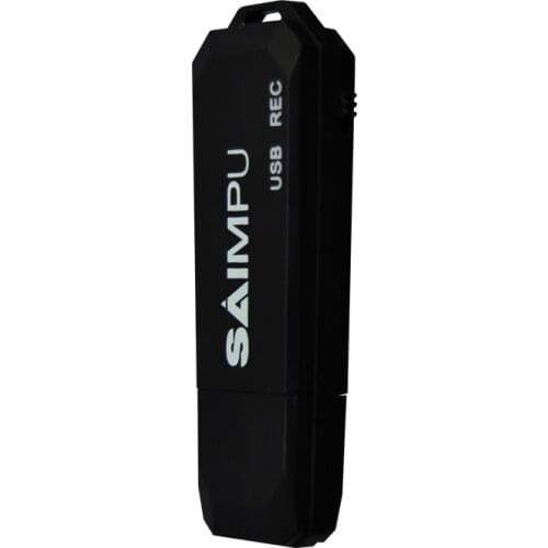 Цифровые диктофоны Yaergor China At AliExpress