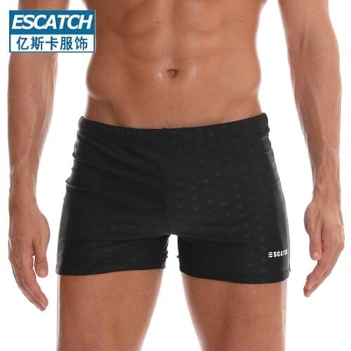 ZZCPAY Men's Home Briefs