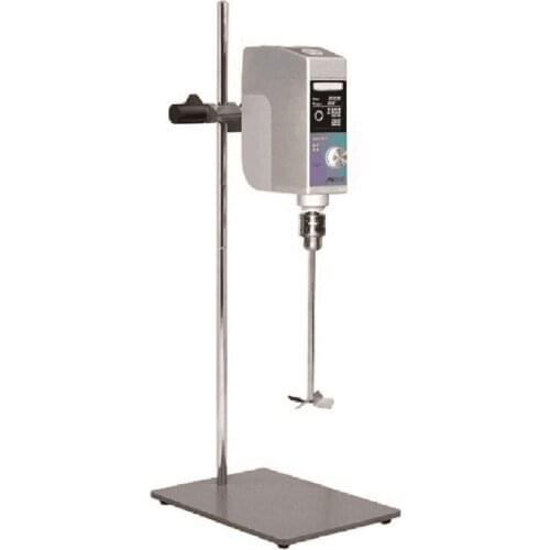 AM400W-H Control Type Mixing Homogenizer Instrument