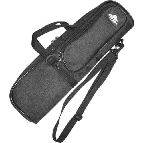 AMC Woodwind Instruments